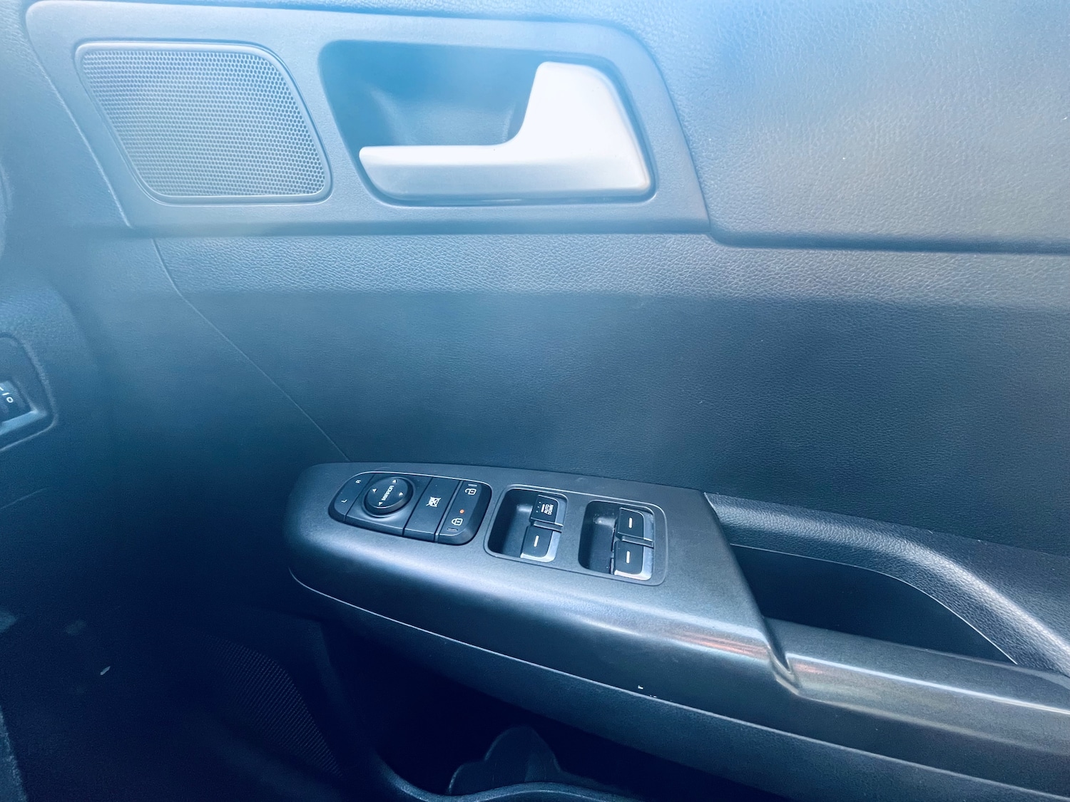 Used Kia Sportage 2016 for sale - 75249509: Photo 100