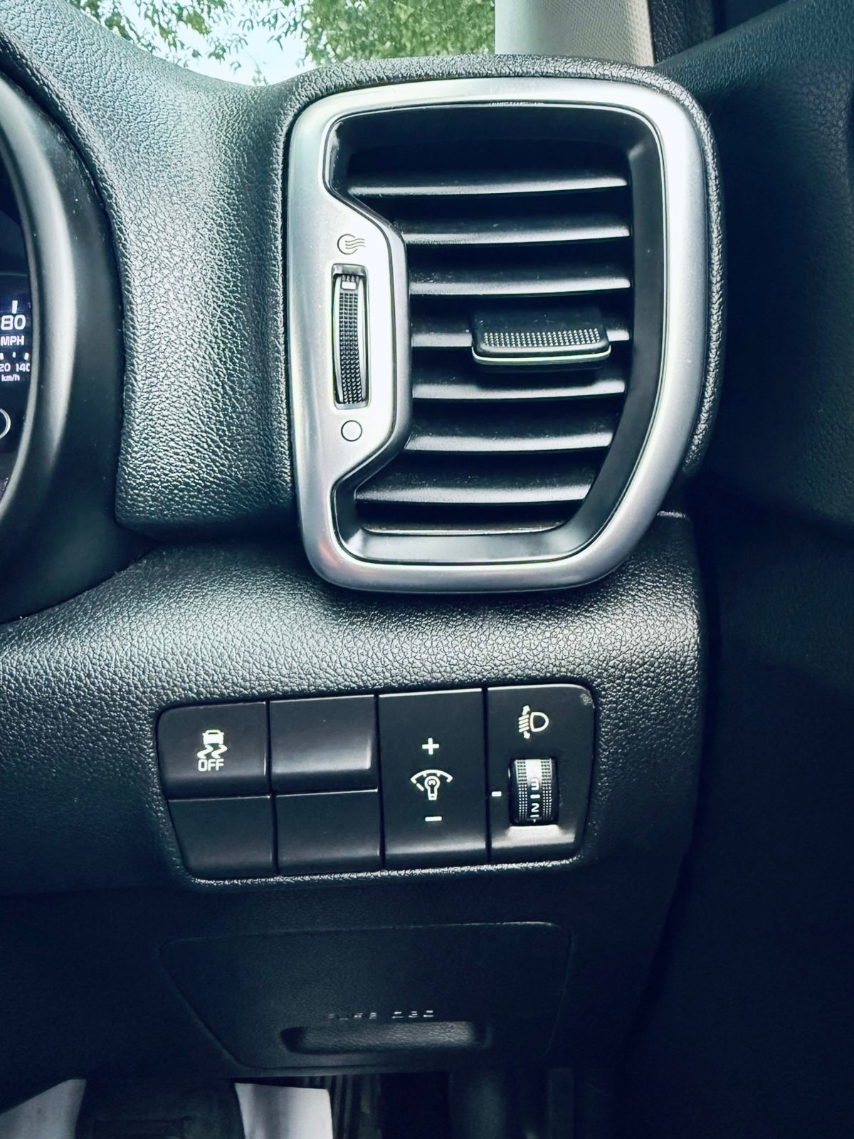 Used Kia Sportage 2016 for sale - 75249509: Photo 57