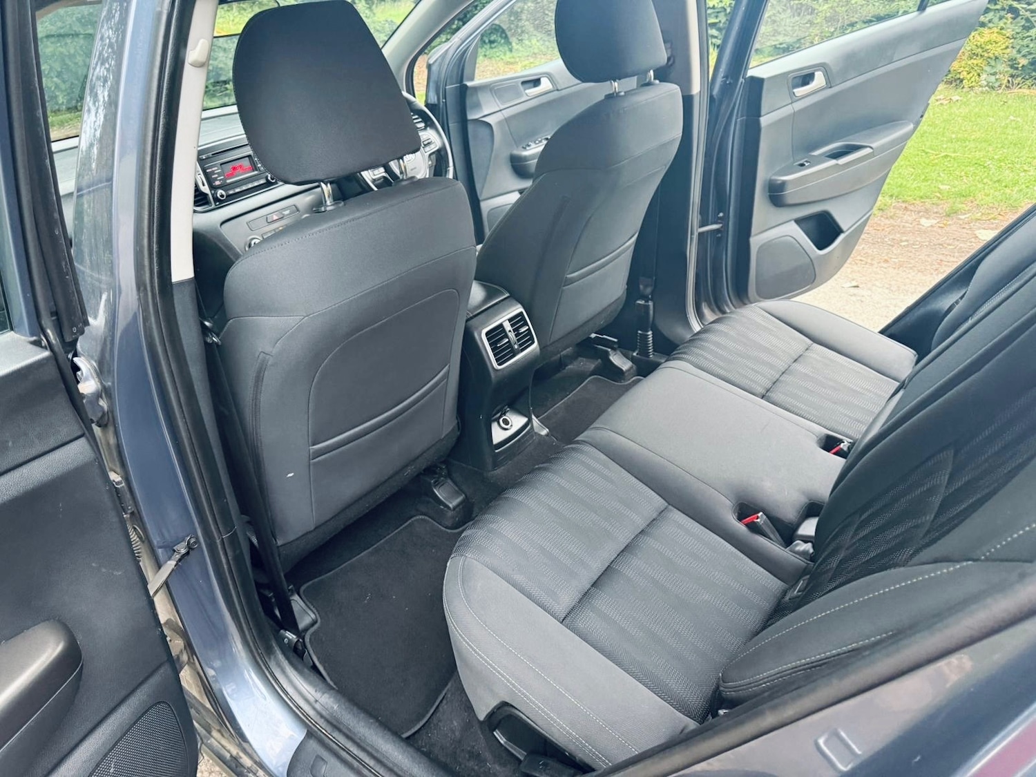 Used Kia Sportage 2016 for sale - 75249509: Photo 65