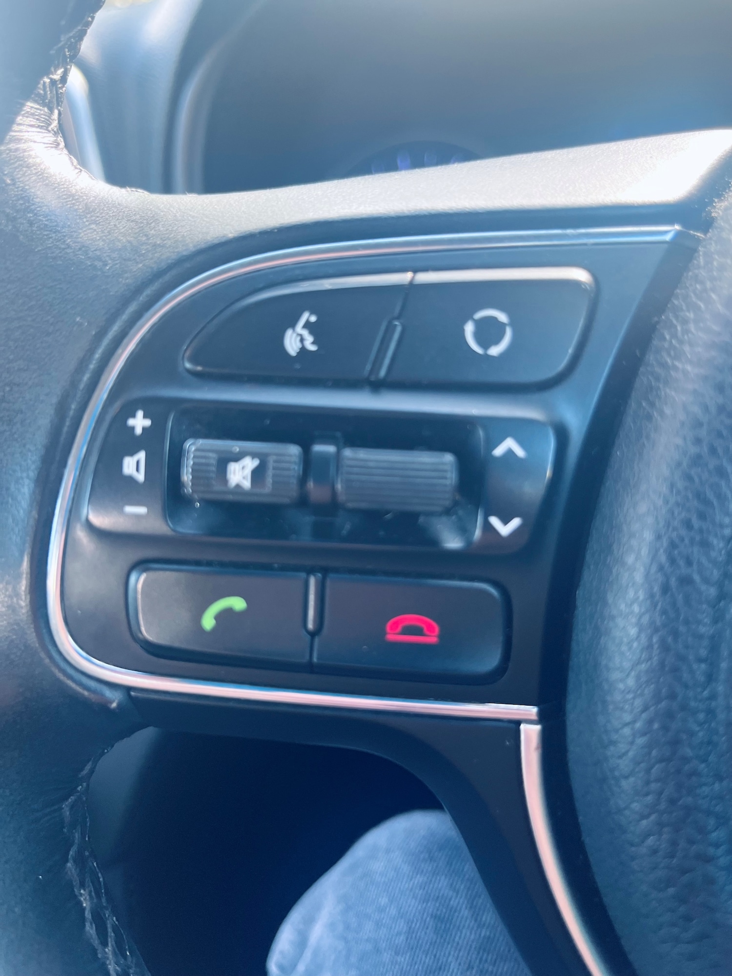 Used Kia Sportage 2016 for sale - 75249509: Photo 89