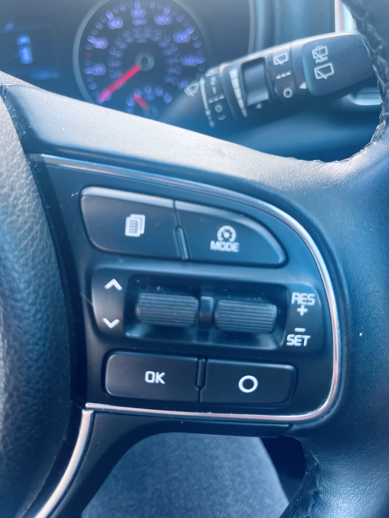 Used Kia Sportage 2016 for sale - 75249509: Photo 90