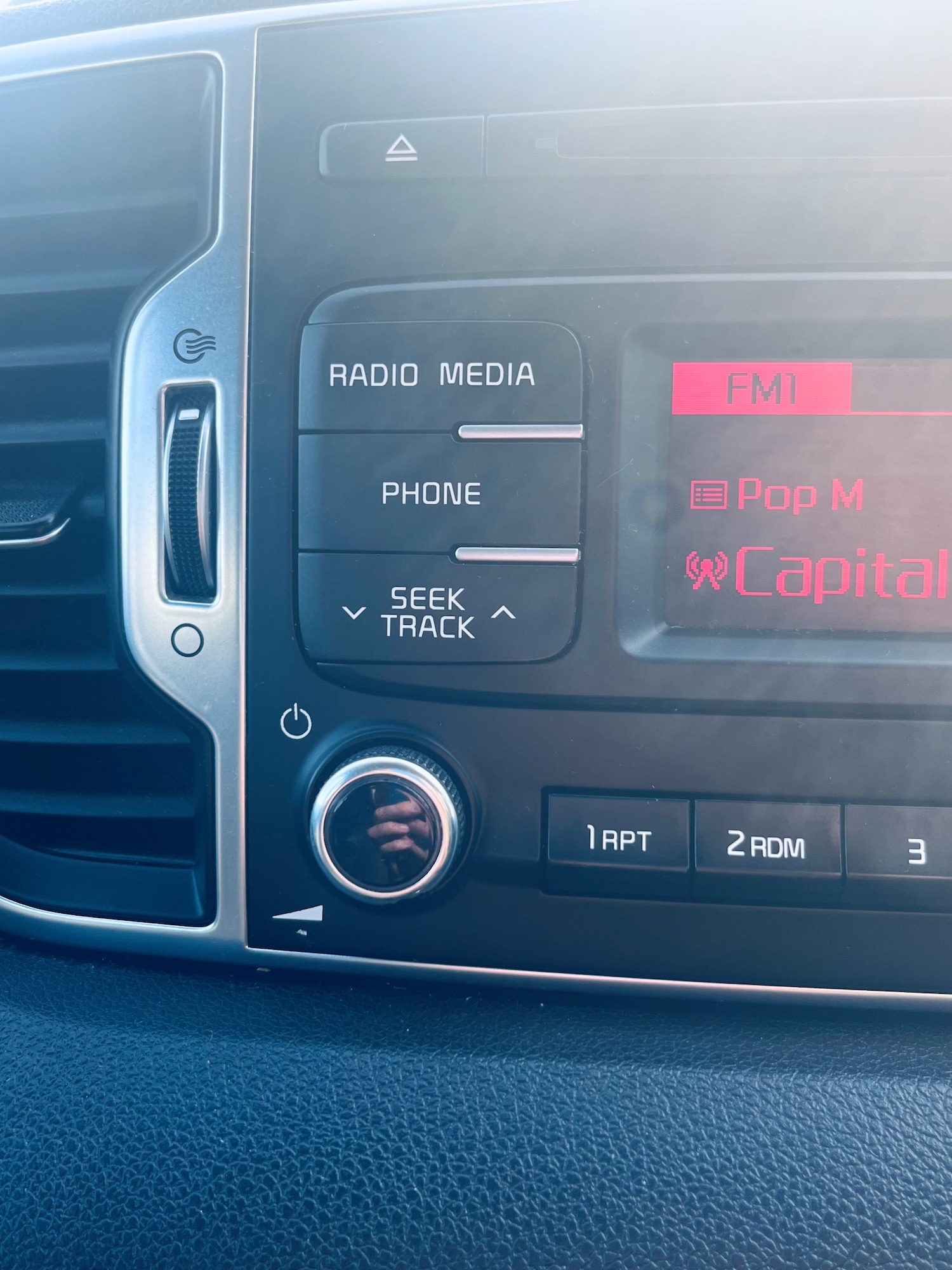 Used Kia Sportage 2016 for sale - 75249509: Photo 92