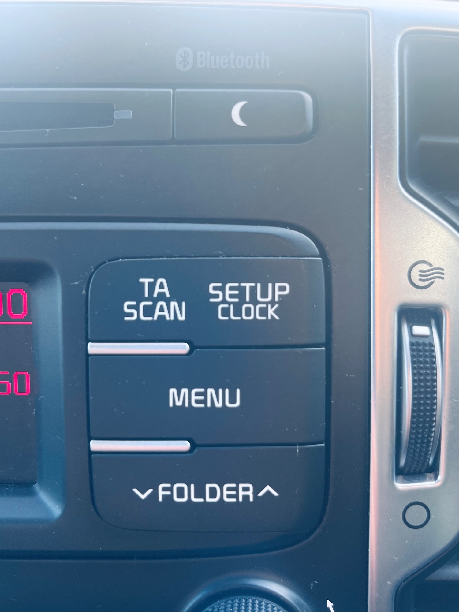 Used Kia Sportage 2016 for sale - 75249509: Photo 93