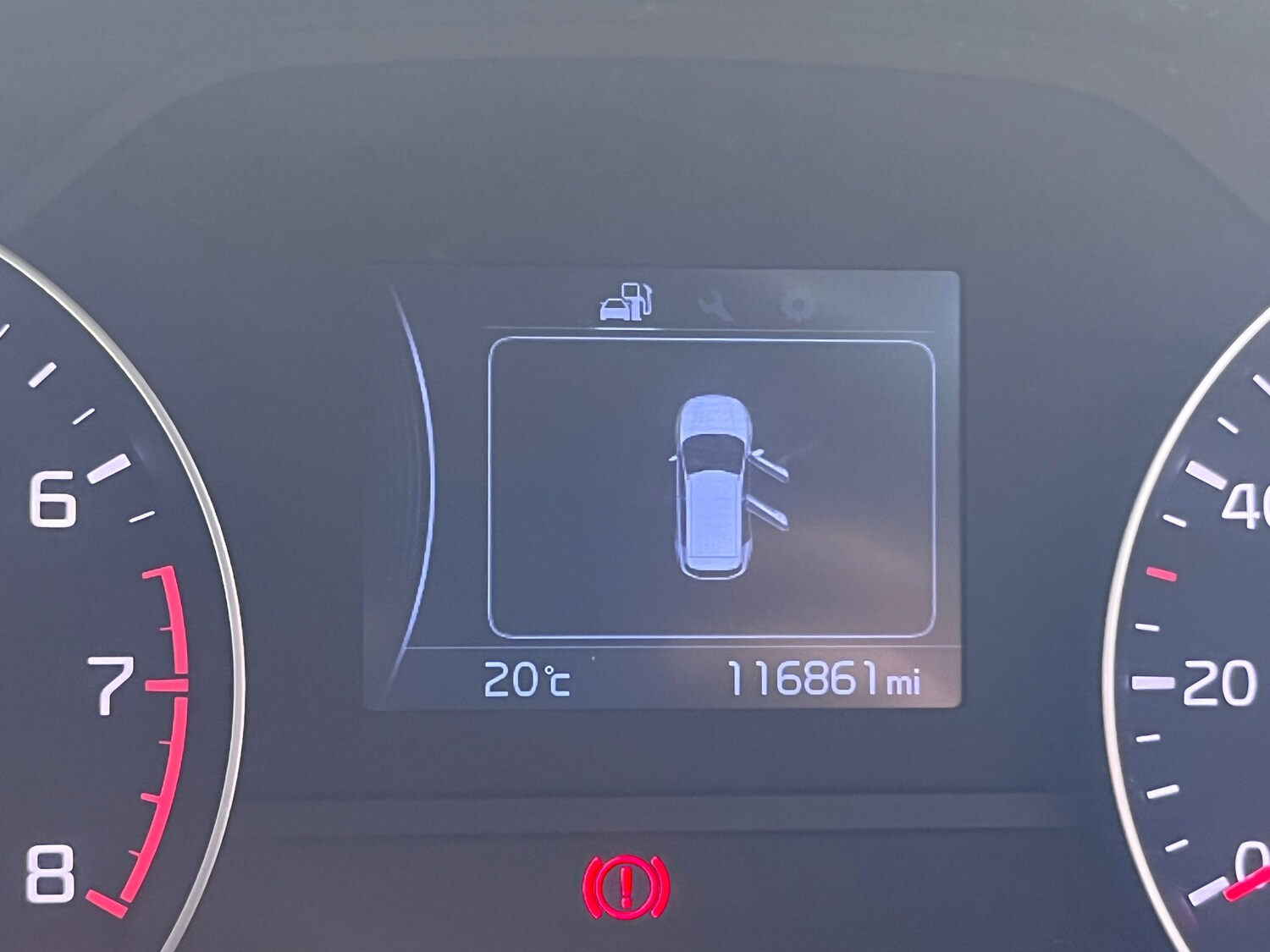 Used Kia Sportage 2016 for sale - 75249509: Photo 94