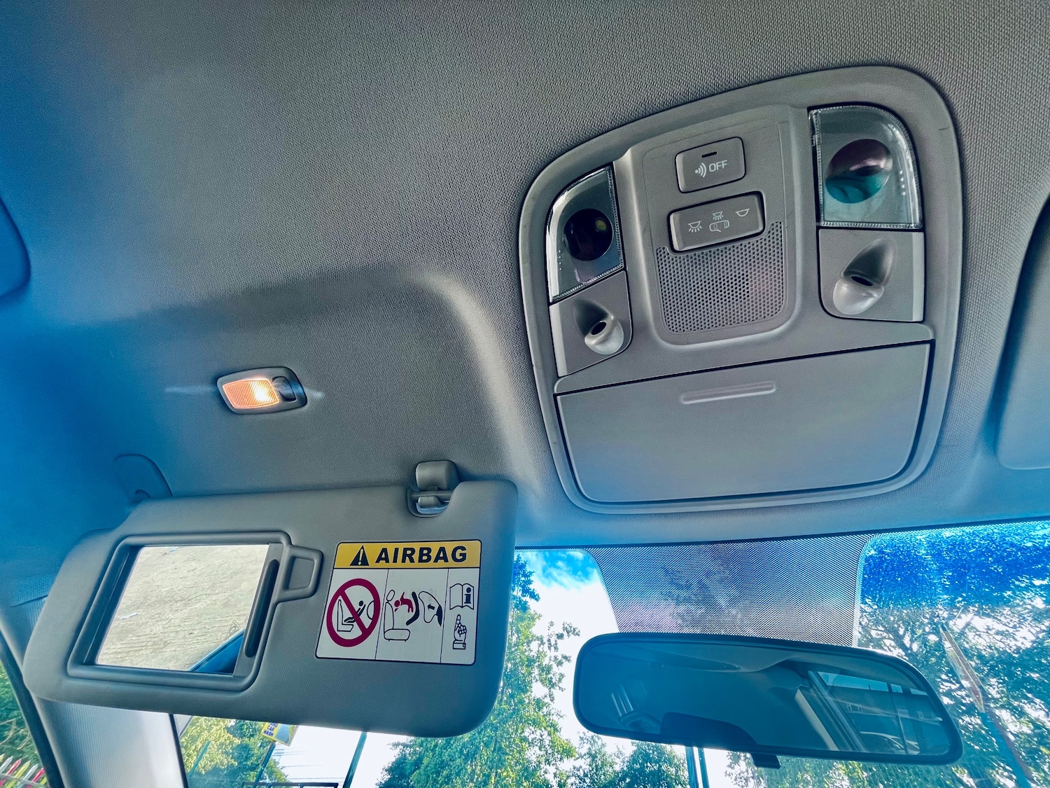 Used Kia Sportage 2016 for sale - 75249509: Photo 95