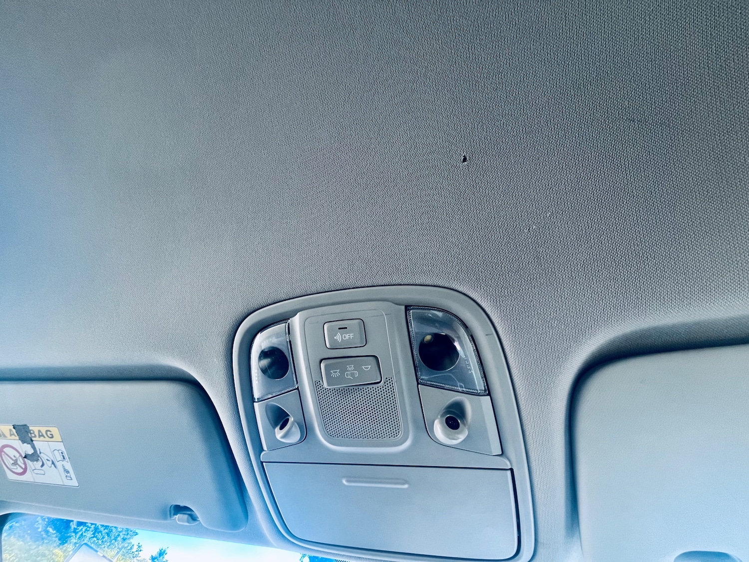 Used Kia Sportage 2016 for sale - 75249509: Photo 96