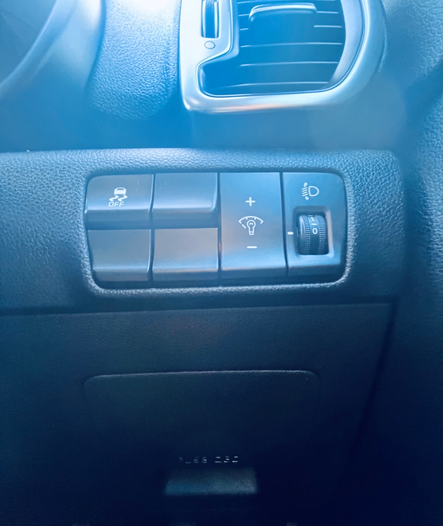 Used Kia Sportage 2016 for sale - 75249509: Photo 97