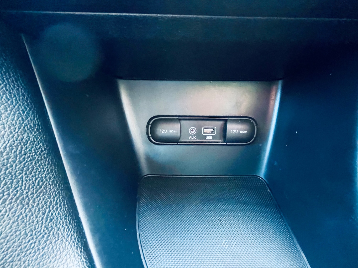 Used Kia Sportage 2016 for sale - 75249509: Photo 98