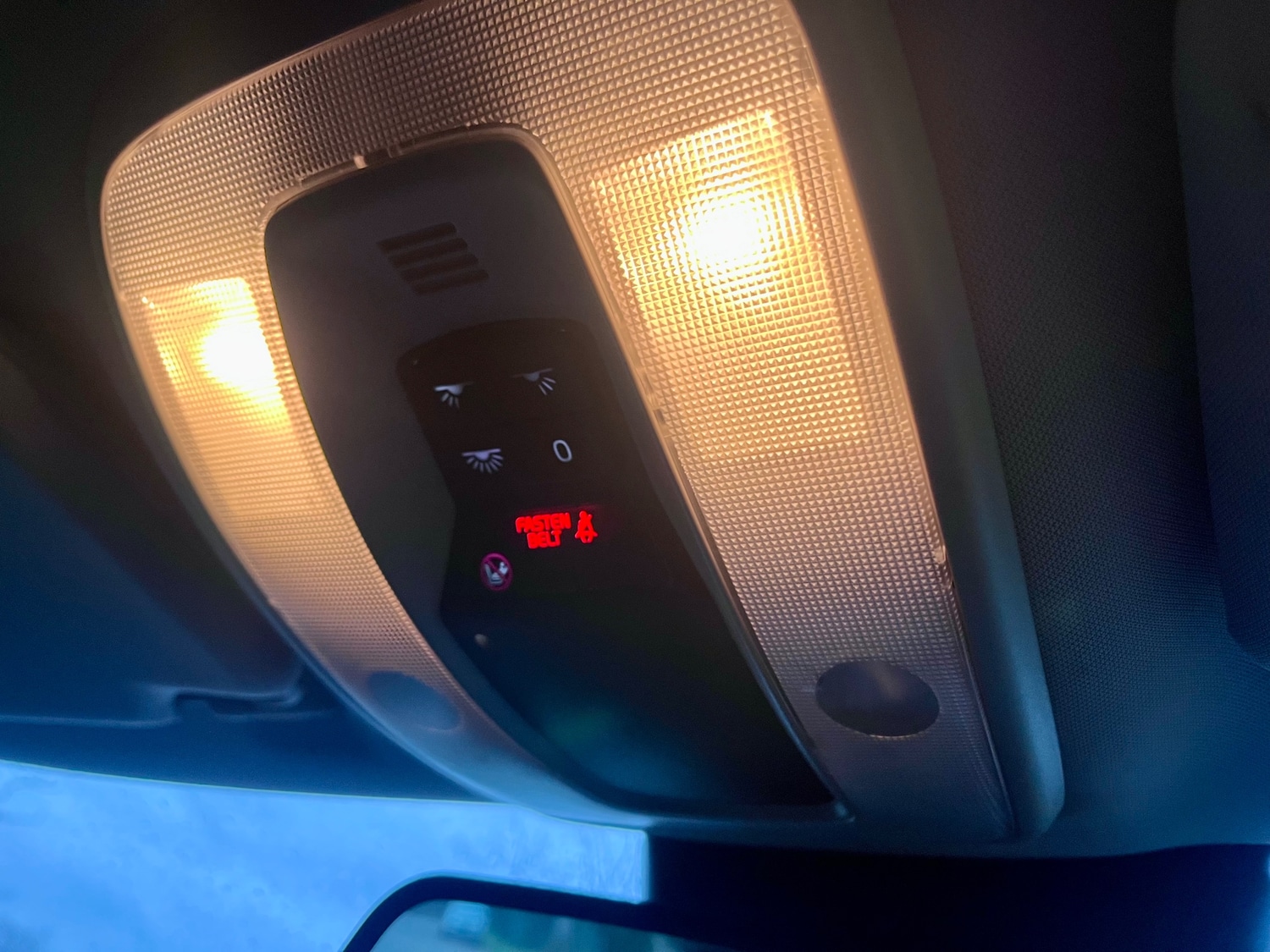 Used Volvo V60 2014 for sale - 76856588: Photo 43