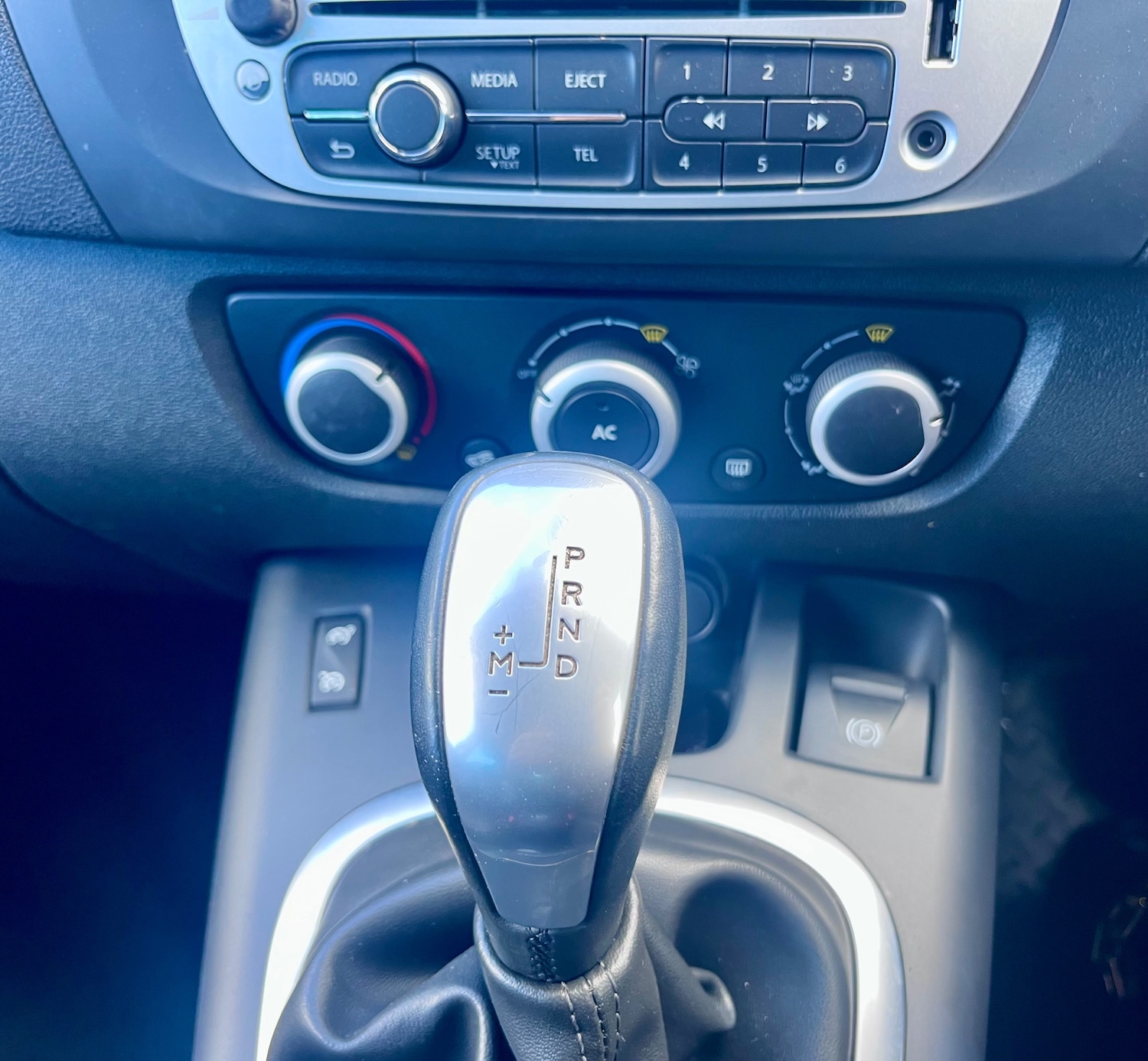 Vehicle 35
