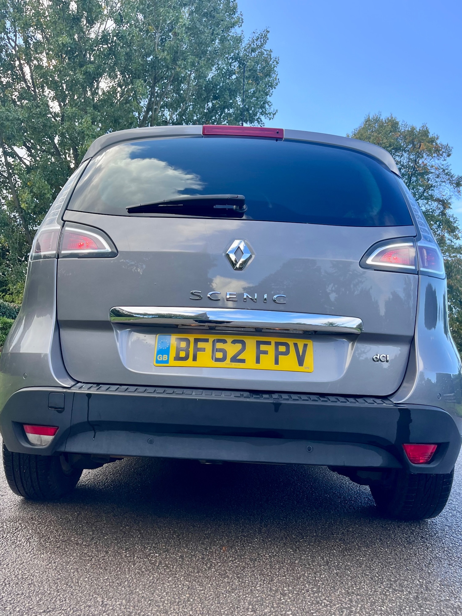 Vehicle 44