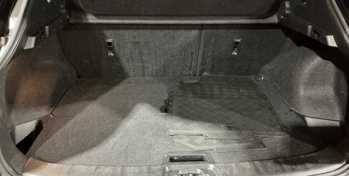 Used Nissan Qashqai 2014 for sale - 77031610: Photo 11