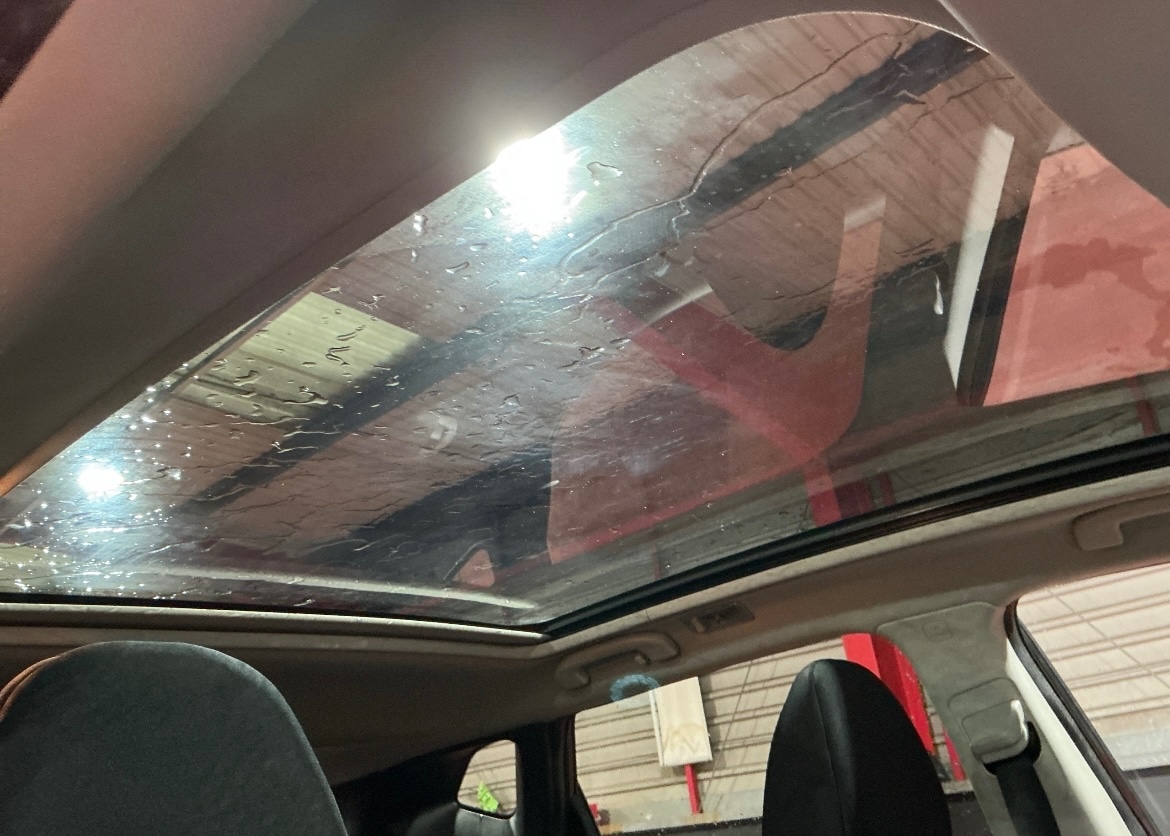 Used Nissan Qashqai 2014 for sale - 77031610: Photo 8