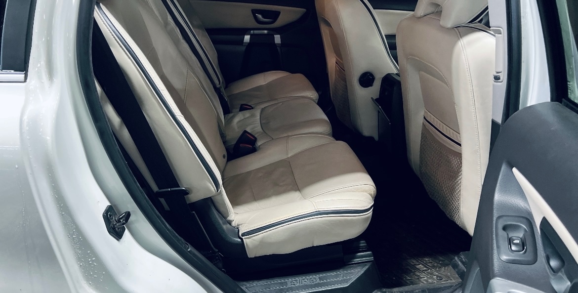 Used Volvo XC90 2013 for sale - 76495794: Photo 6