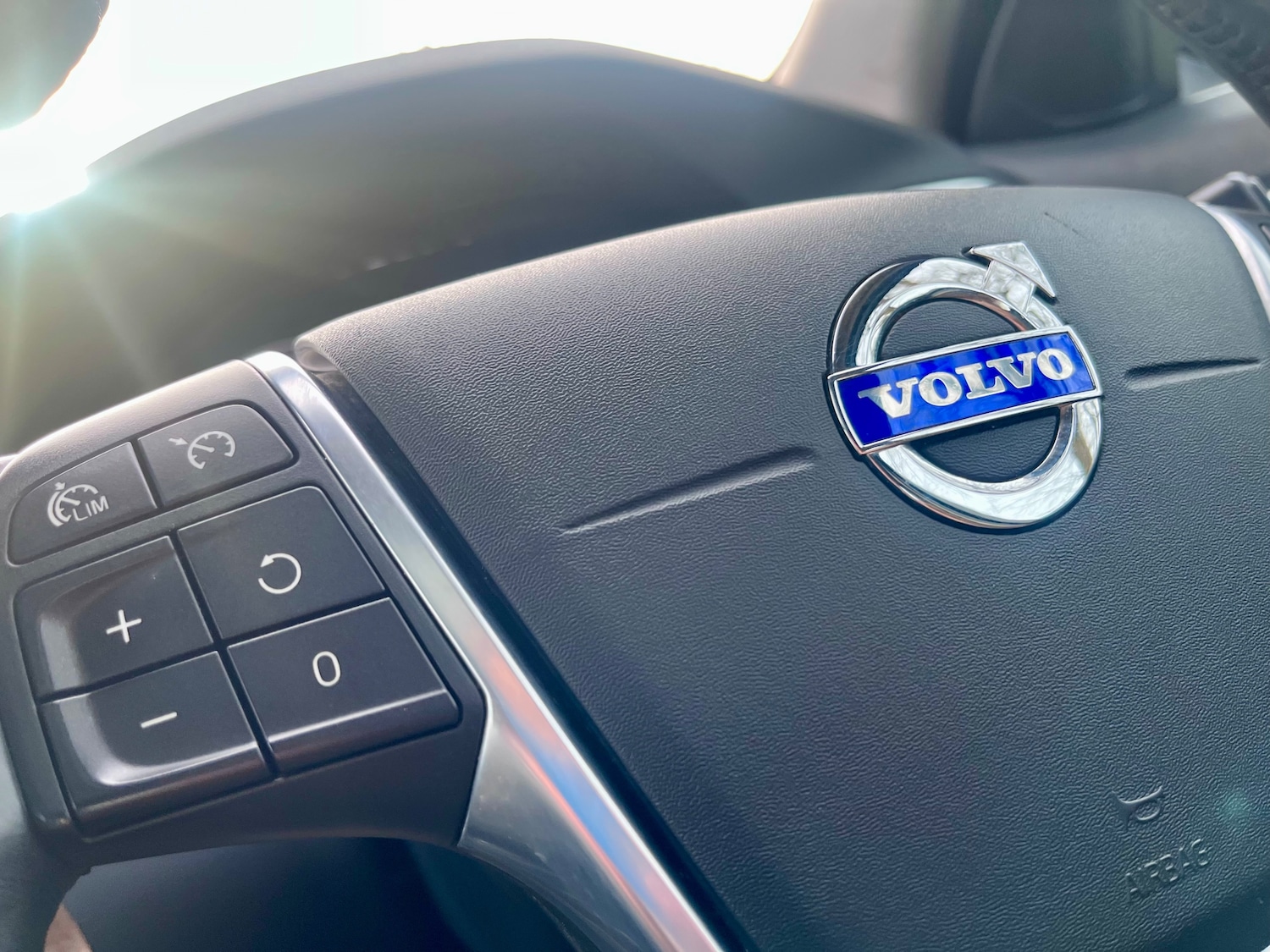 Used Volvo V60 2012 for sale - 77031608: Photo 20