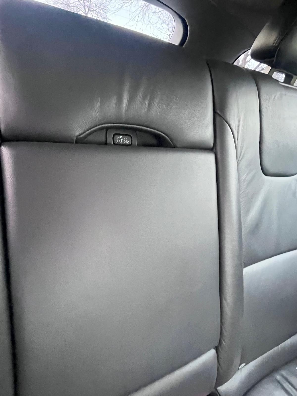 Used Volvo V60 2012 for sale - 77031608: Photo 57