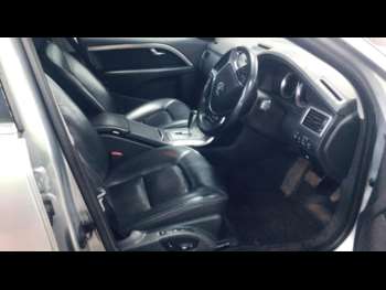 Used Volvo XC70 2011 for sale - 74898478: Photo