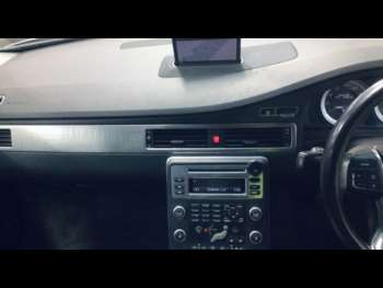 Used Volvo XC70 2011 for sale - 74898478: Photo
