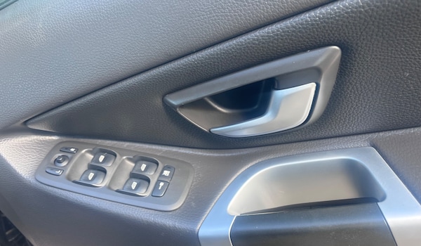 Used Volvo XC90 2010 for sale - 75463076: Photo 42