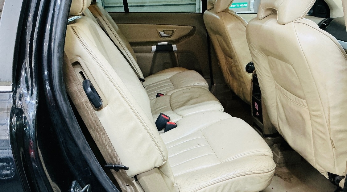 Used Volvo XC90 2010 for sale - 77576577: Photo 7