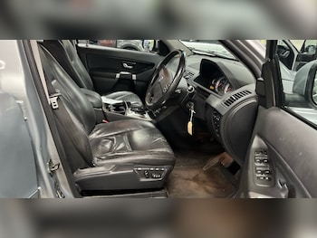 Used Volvo XC90 2011 for sale - 75937914: Photo