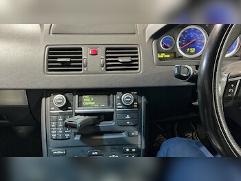 Used Volvo XC90 2012 for sale - 75793096: Photo