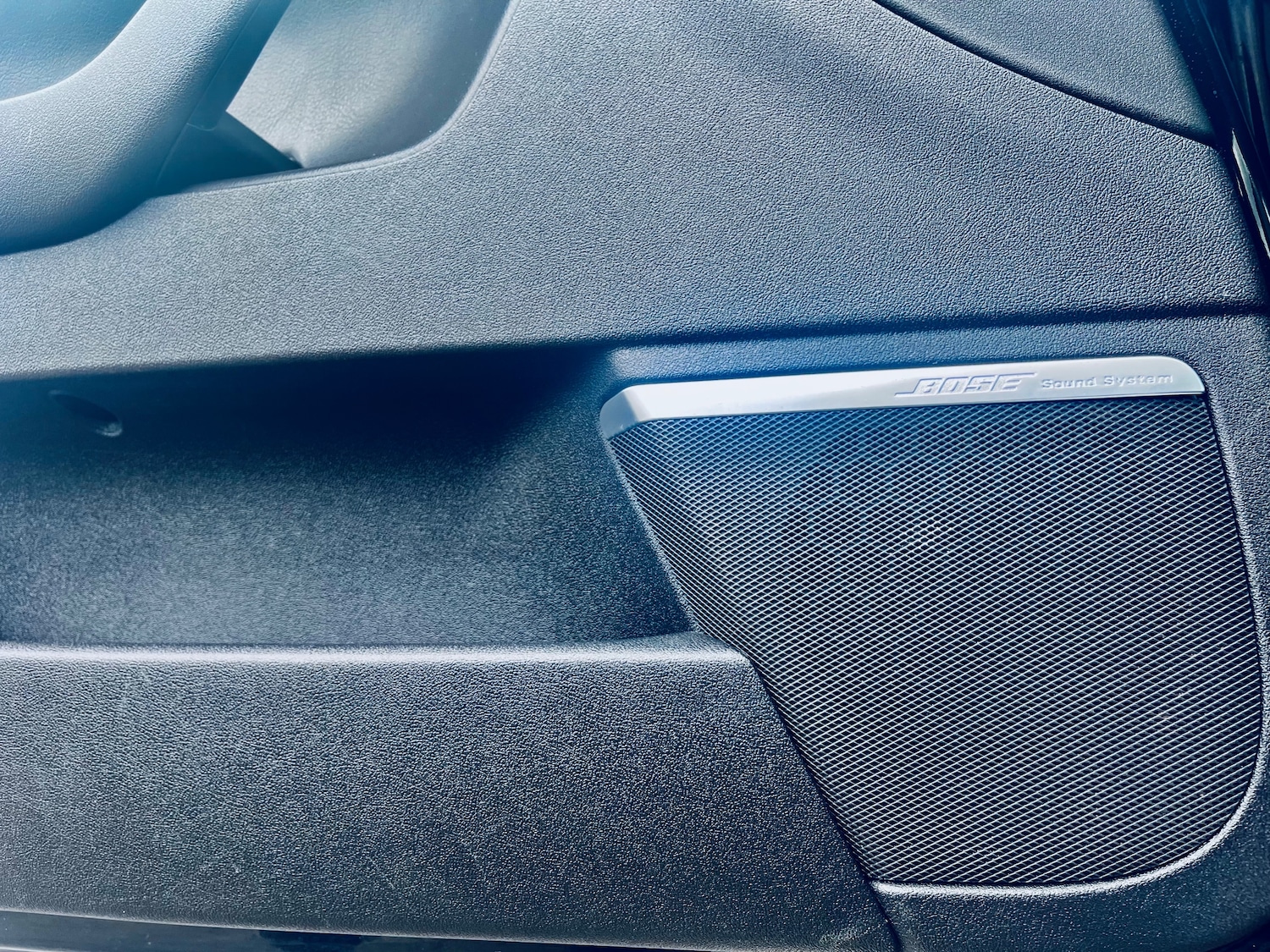 Used Audi A3 2009 for sale - 77083376: Photo 23