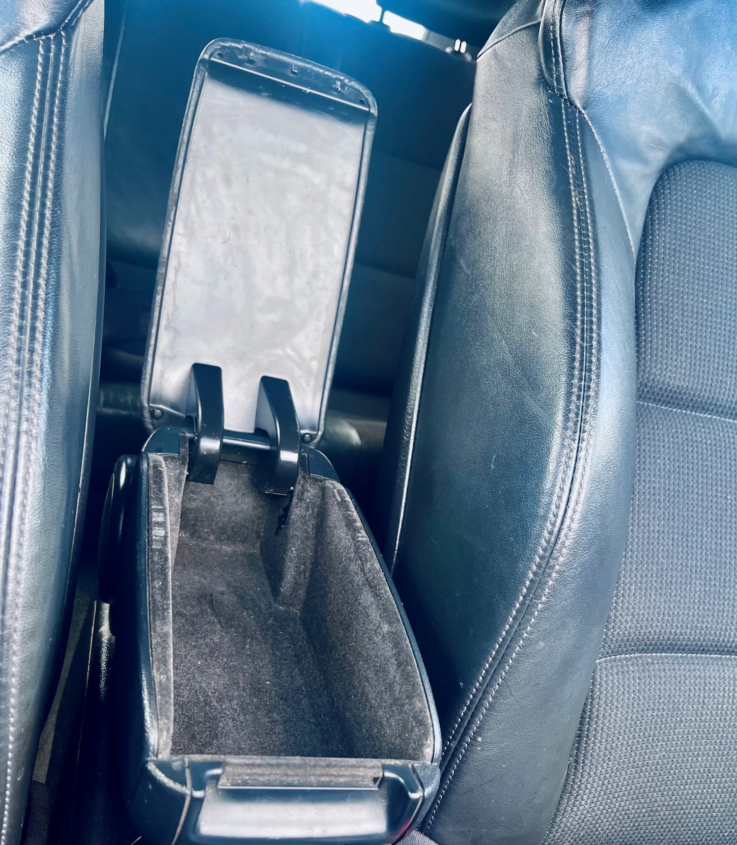 Used Audi A3 2009 for sale - 77083376: Photo 26