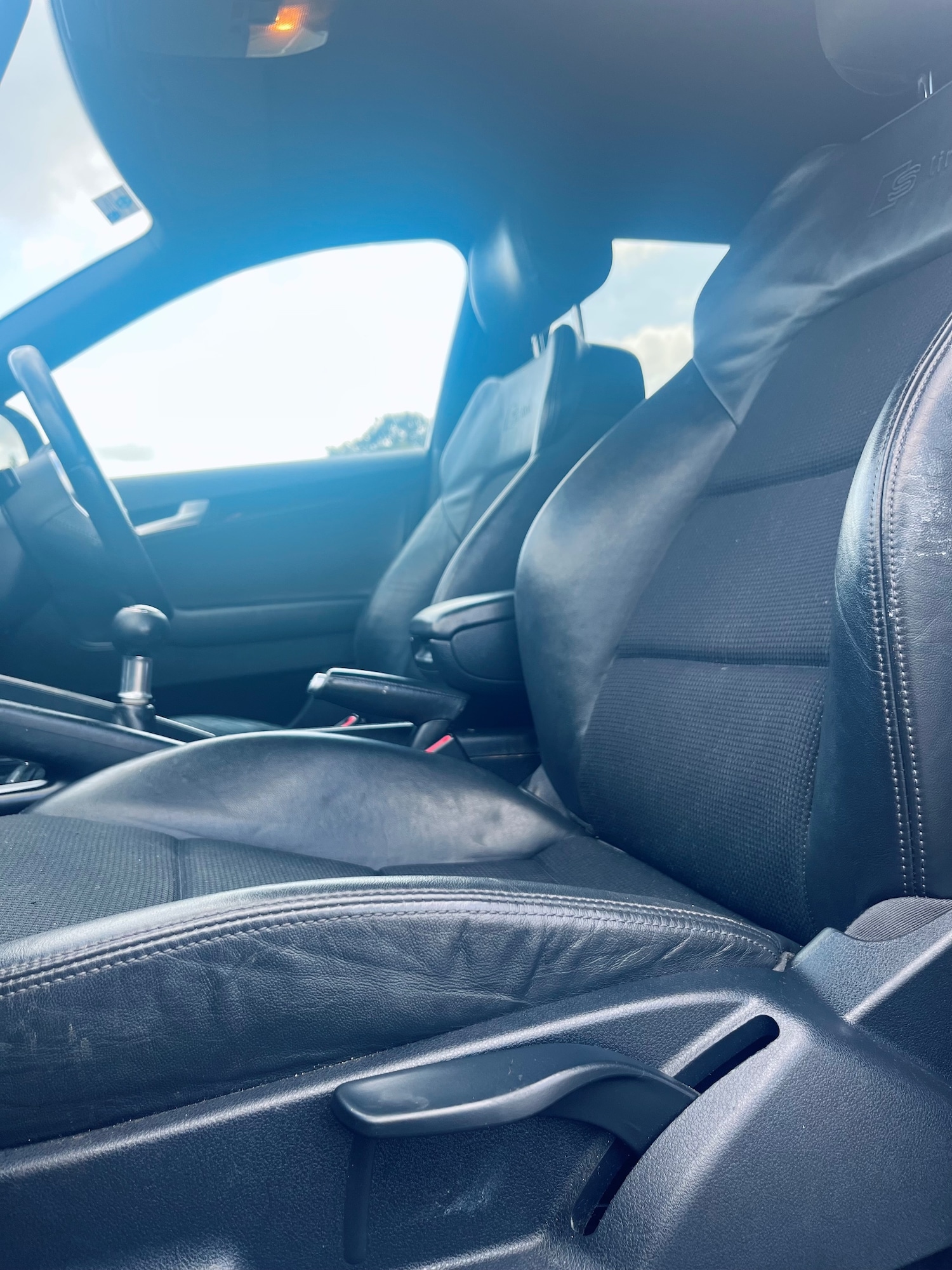 Used Audi A3 2009 for sale - 77083376: Photo 27