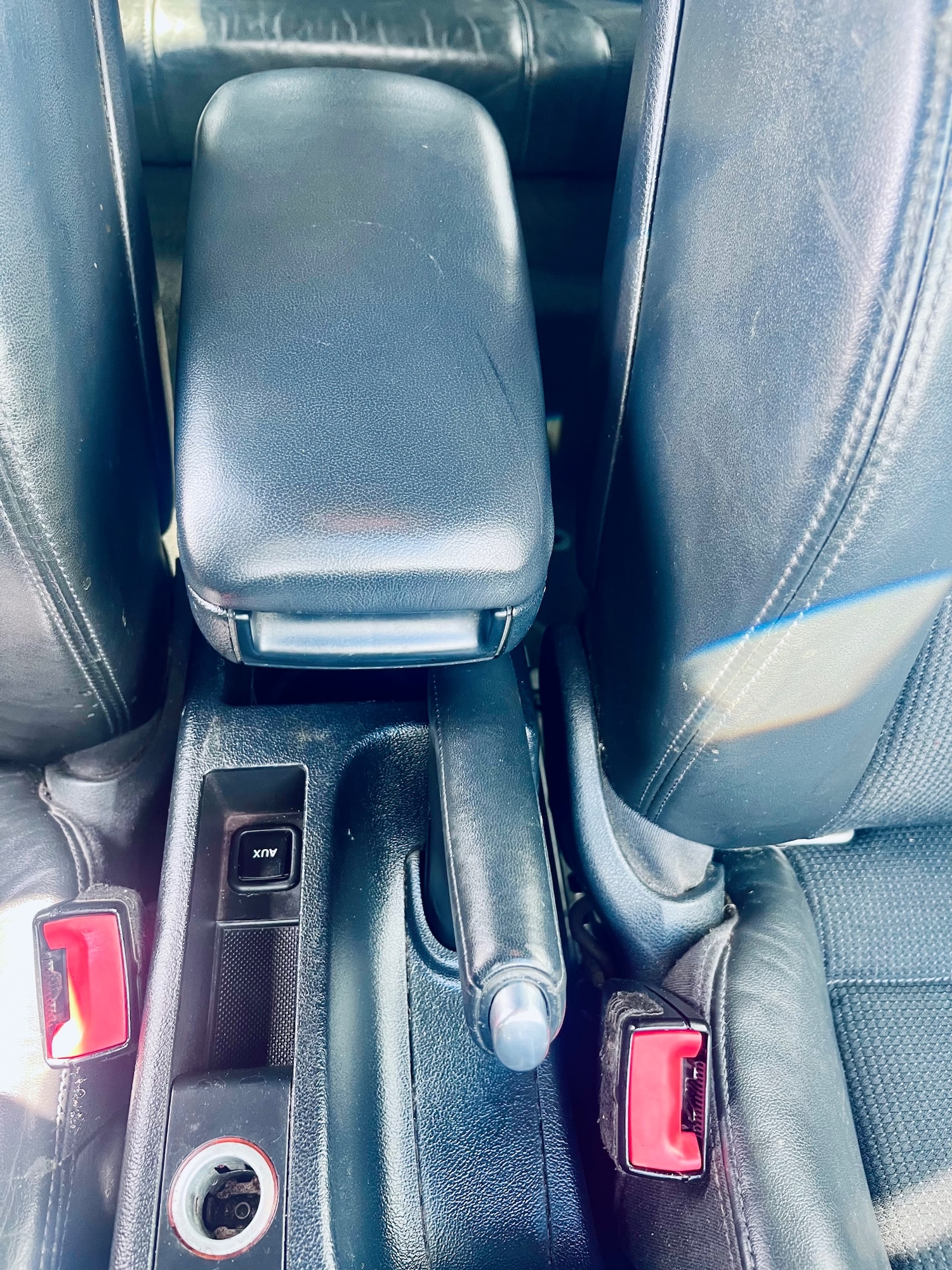 Used Audi A3 2009 for sale - 77083376: Photo 30