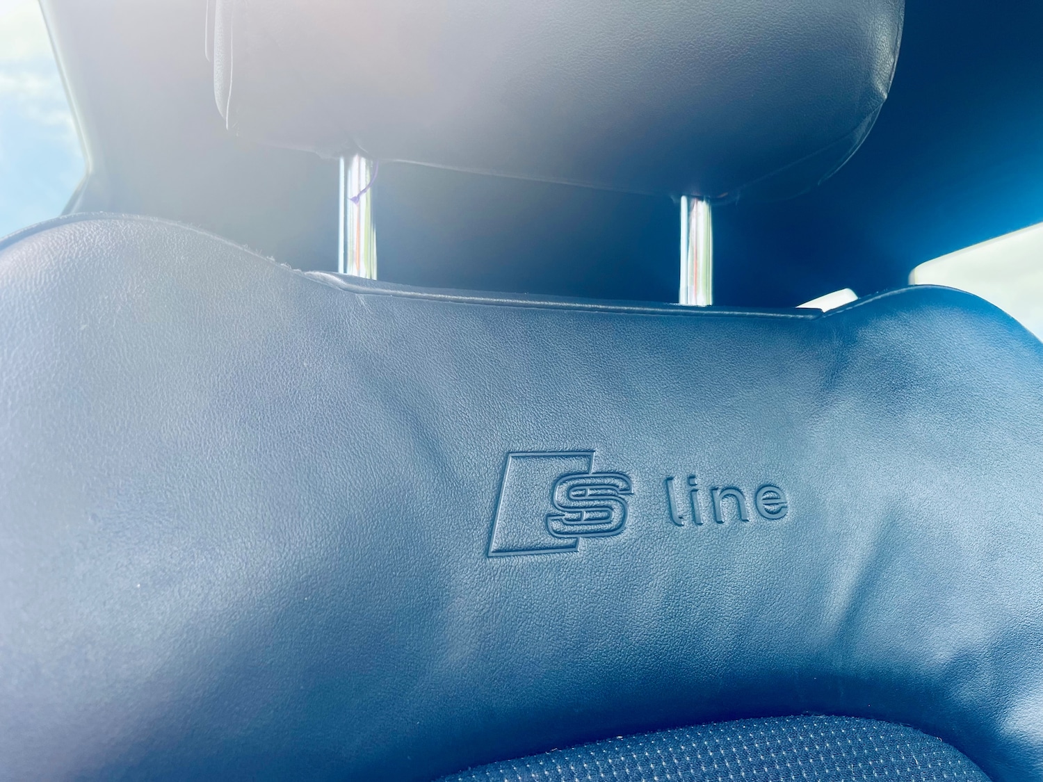 Used Audi A3 2009 for sale - 77083376: Photo 34