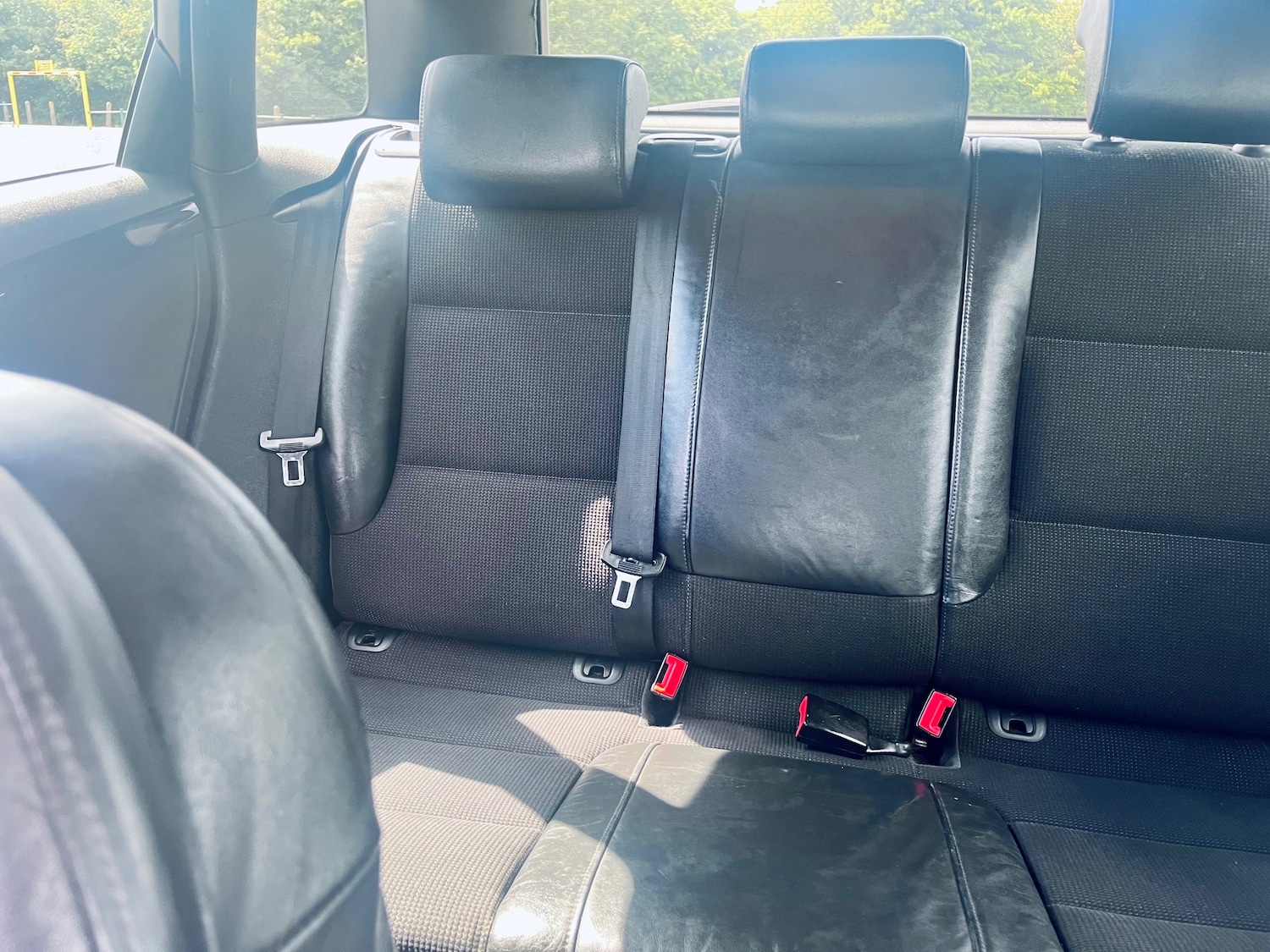 Used Audi A3 2009 for sale - 77083376: Photo 35