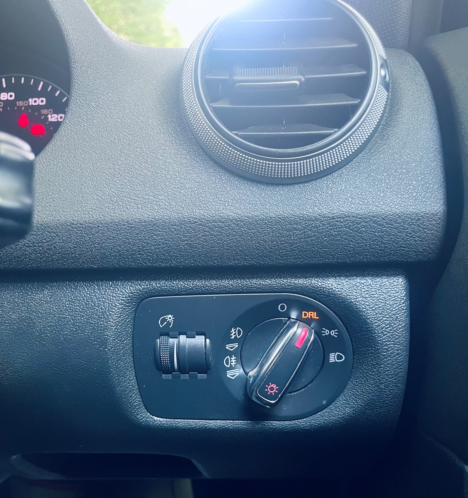 Used Audi A3 2009 for sale - 77083376: Photo 36