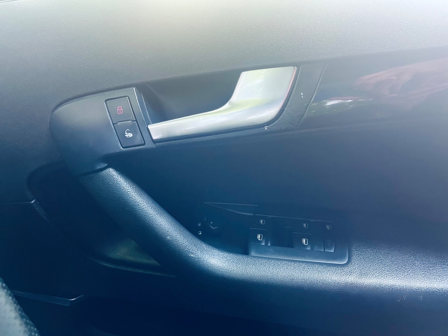 Used Audi A3 2009 for sale - 77083376: Photo 40