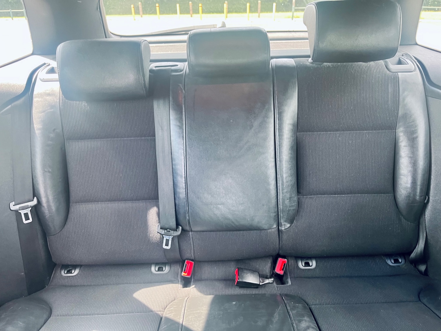 Used Audi A3 2009 for sale - 77083376: Photo 42