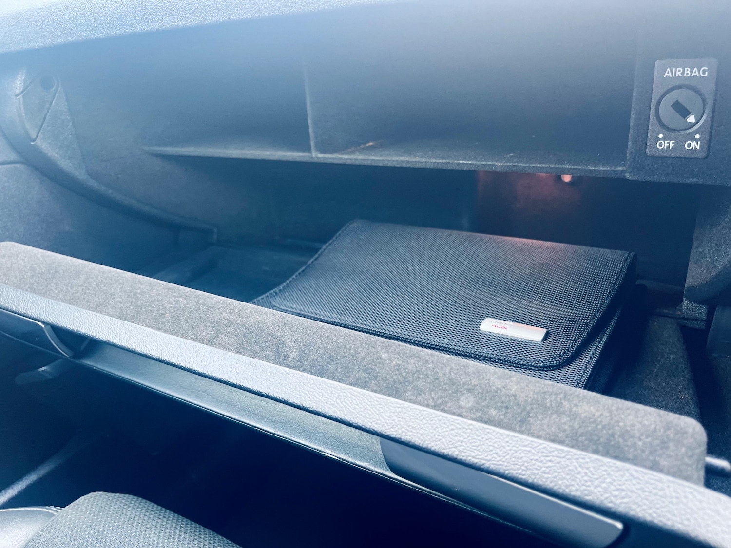 Used Audi A3 2009 for sale - 77083376: Photo 57