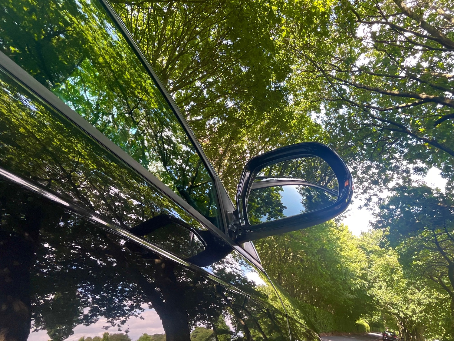 Used Audi A3 2009 for sale - 77083376: Photo 60