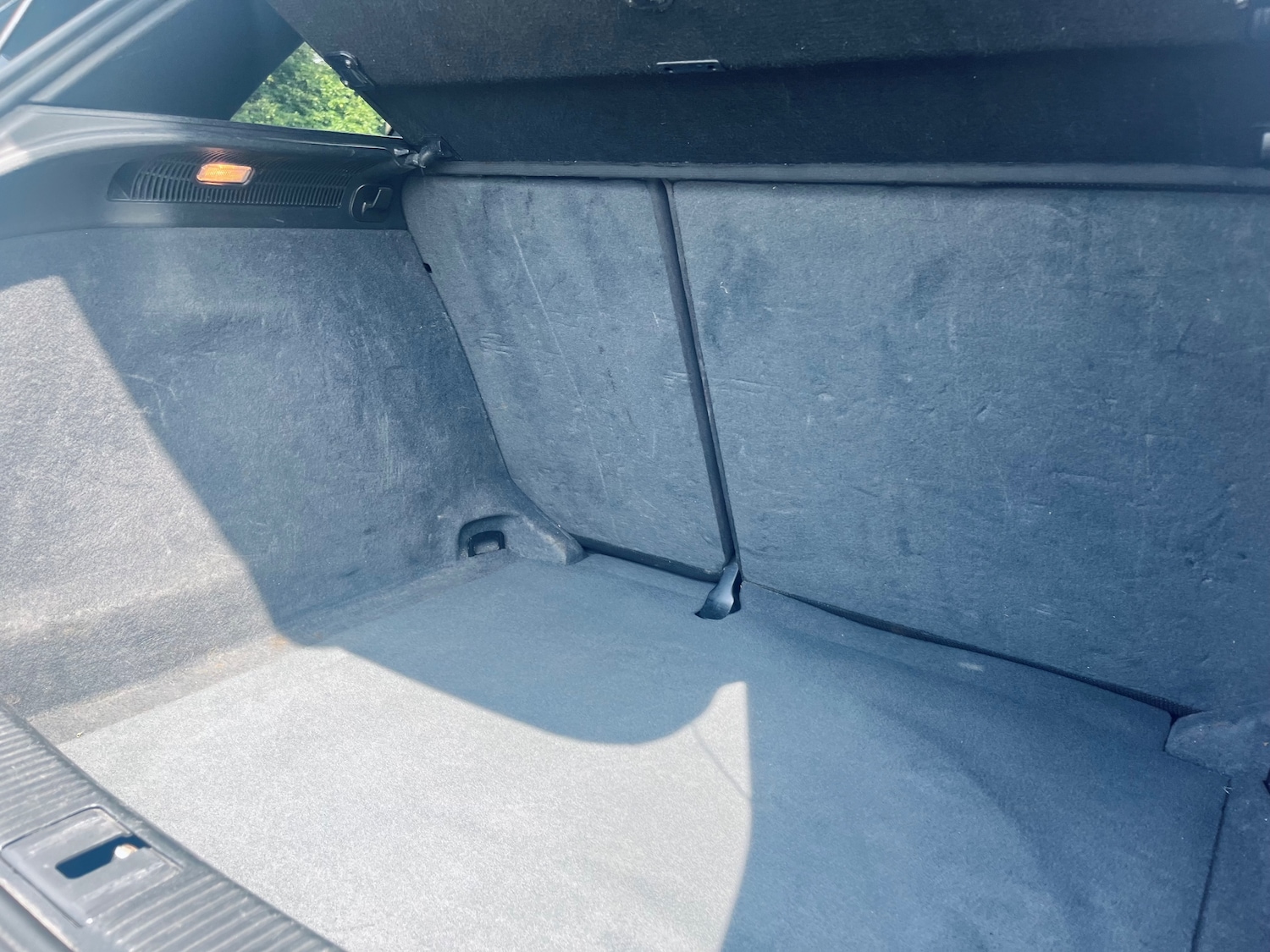 Used Audi A3 2009 for sale - 77083376: Photo 88