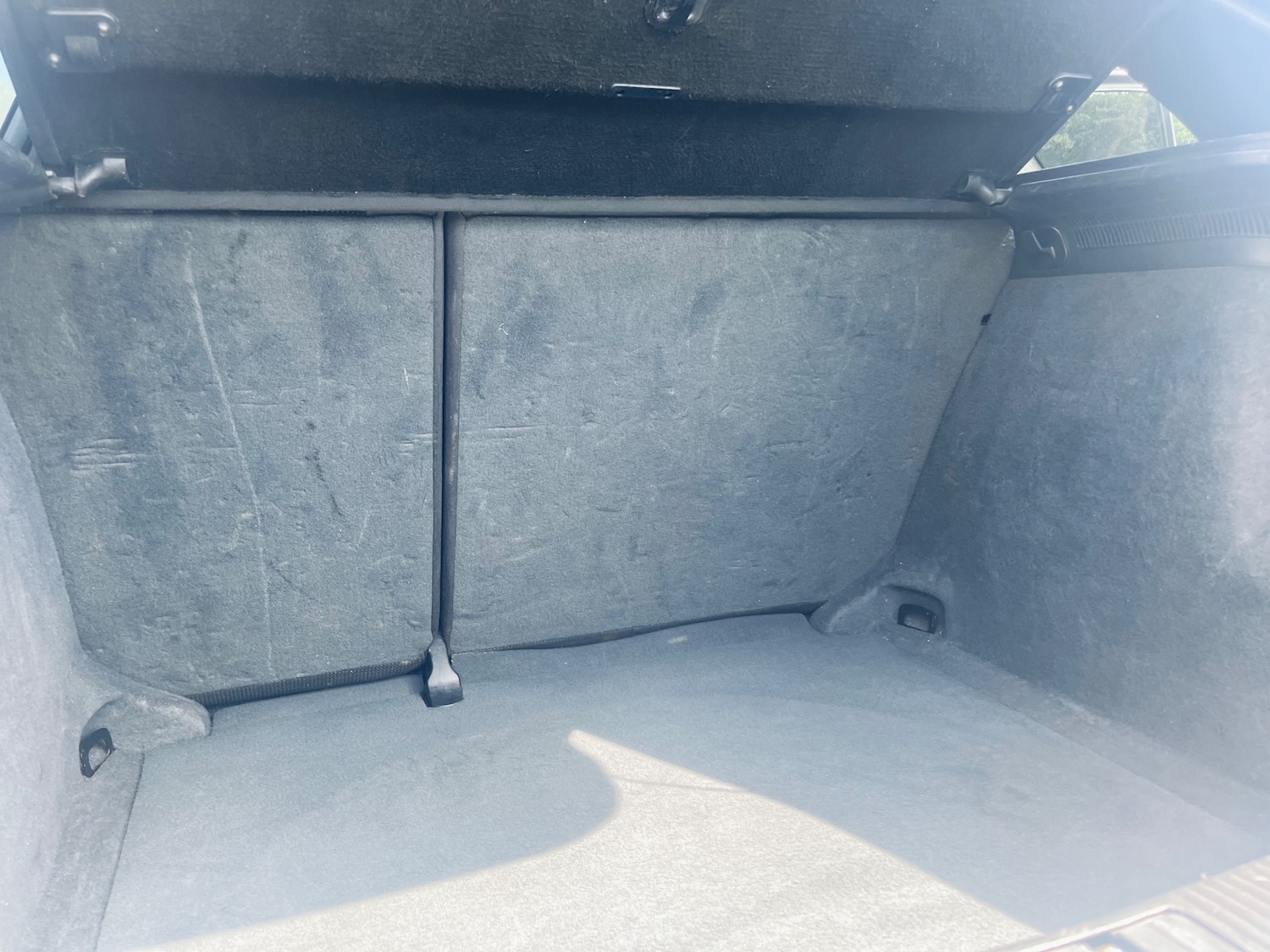 Used Audi A3 2009 for sale - 77083376: Photo 89