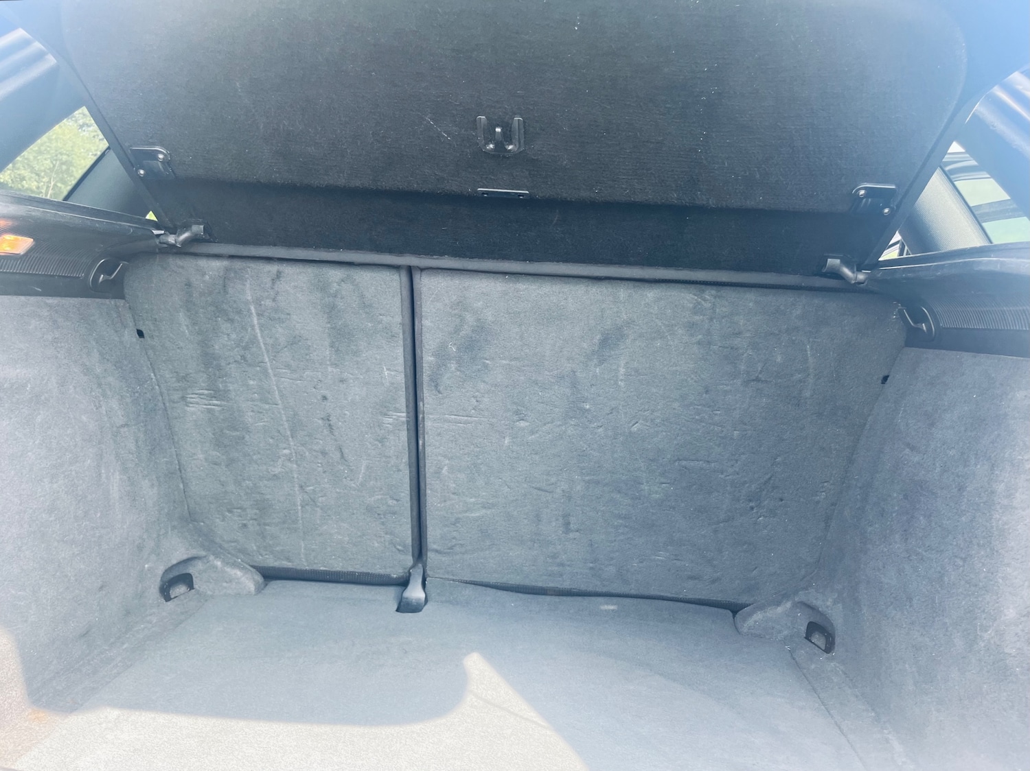 Used Audi A3 2009 for sale - 77083376: Photo 90