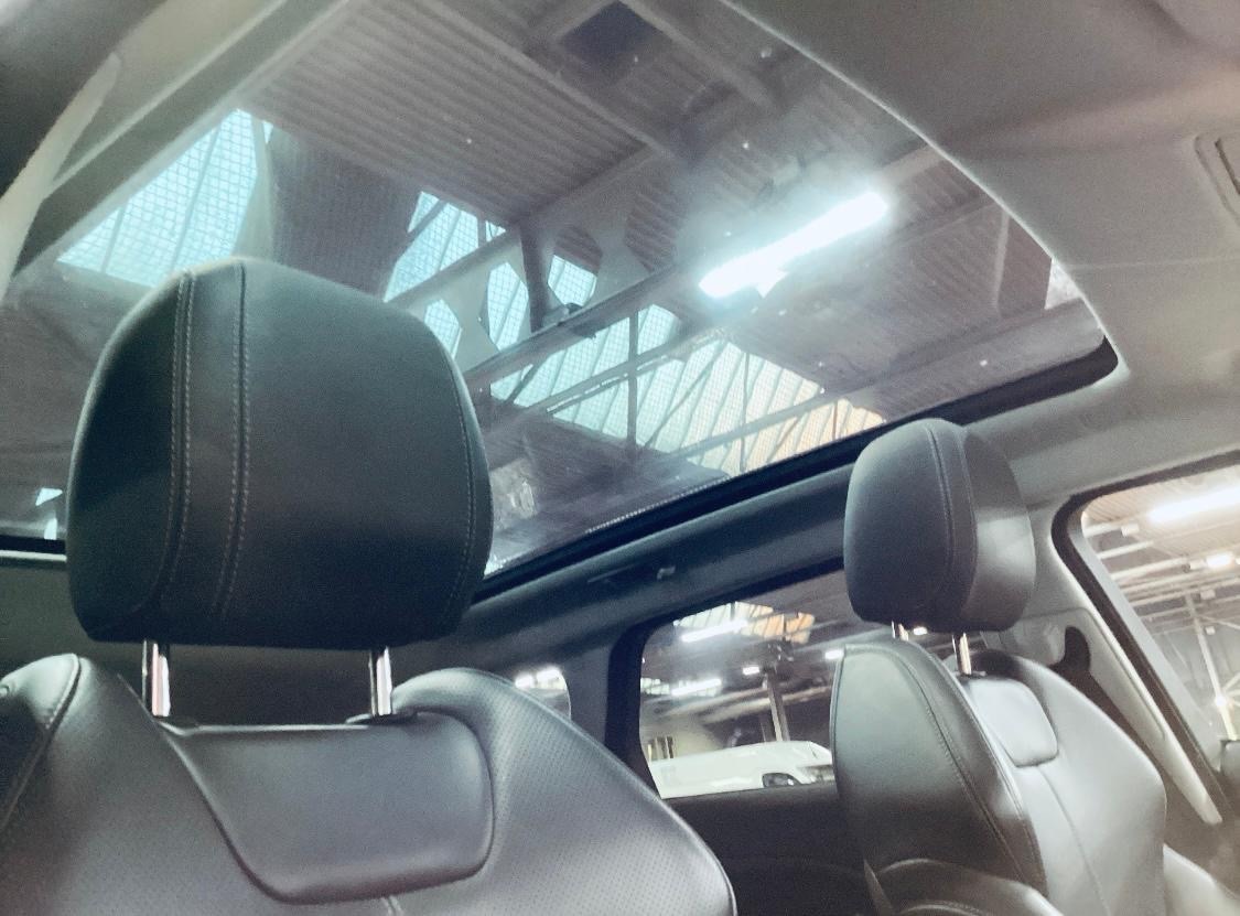 Used Land Rover Range Rover Evoque 2016 for sale - 77180018: Photo 6