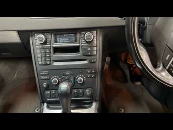 Used Volvo XC90 2013 for sale - 74898493: Photo