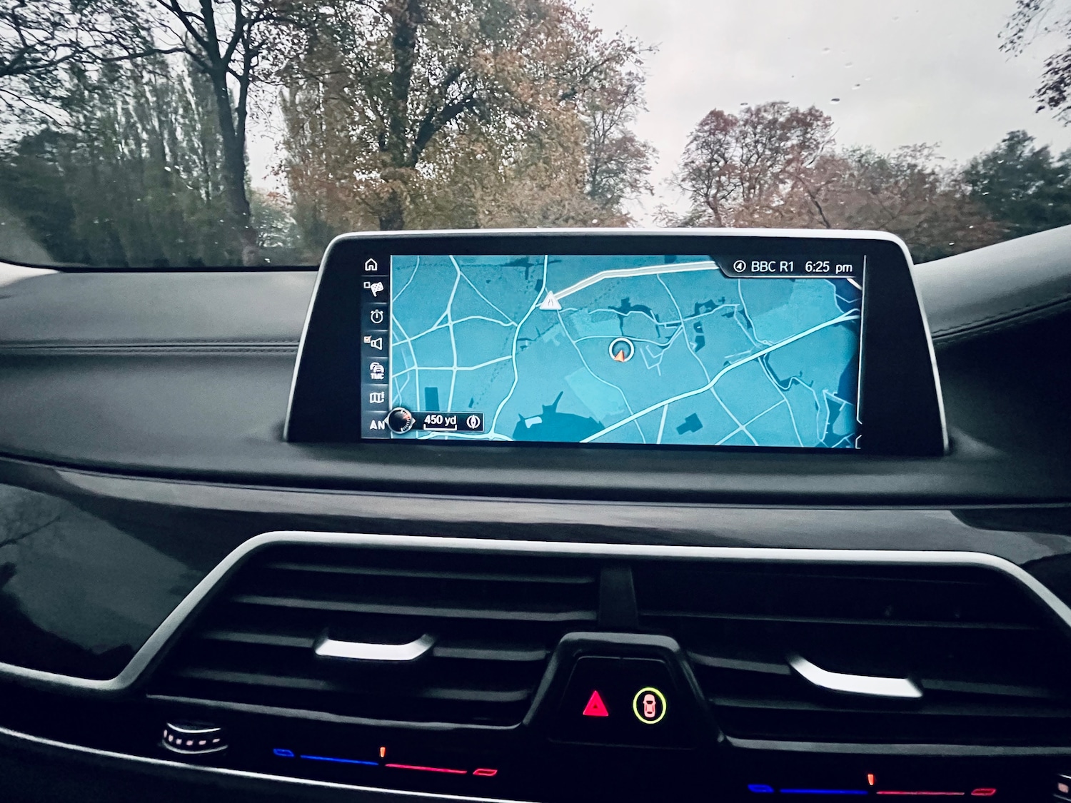 Used BMW 7 Series 2018 for sale - 76311795: Photo 19