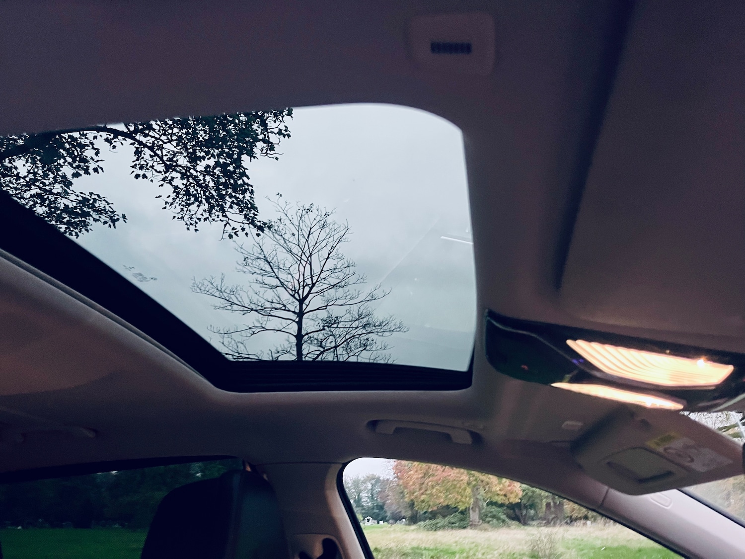 Used BMW 7 Series 2018 for sale - 76311795: Photo 37