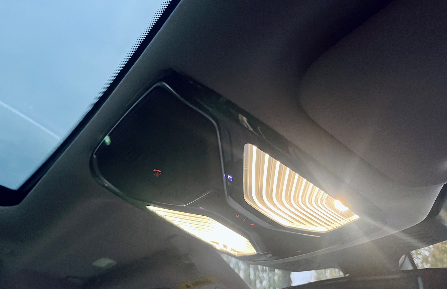 Used BMW 7 Series 2018 for sale - 76311795: Photo 38