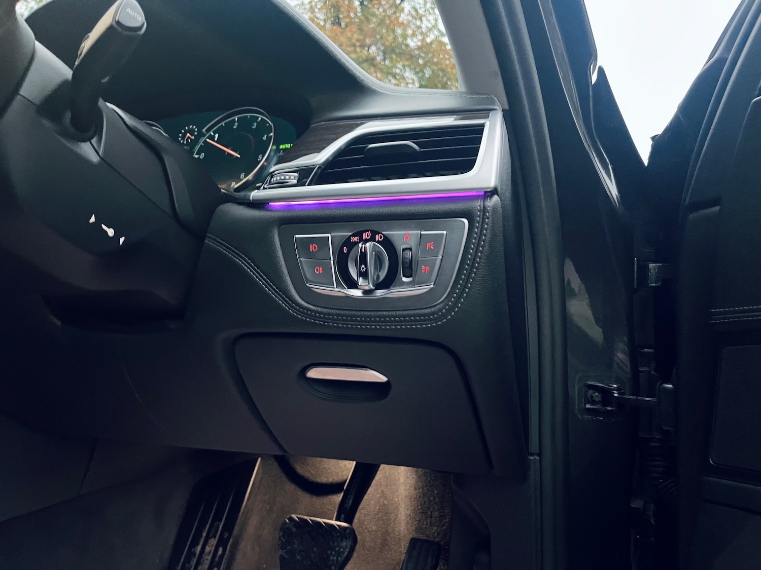 Used BMW 7 Series 2018 for sale - 76311795: Photo 41