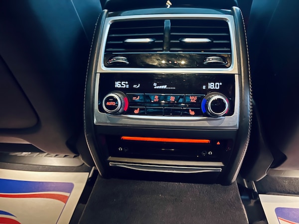 Used BMW 7 Series 2018 for sale - 76311795: Photo 46
