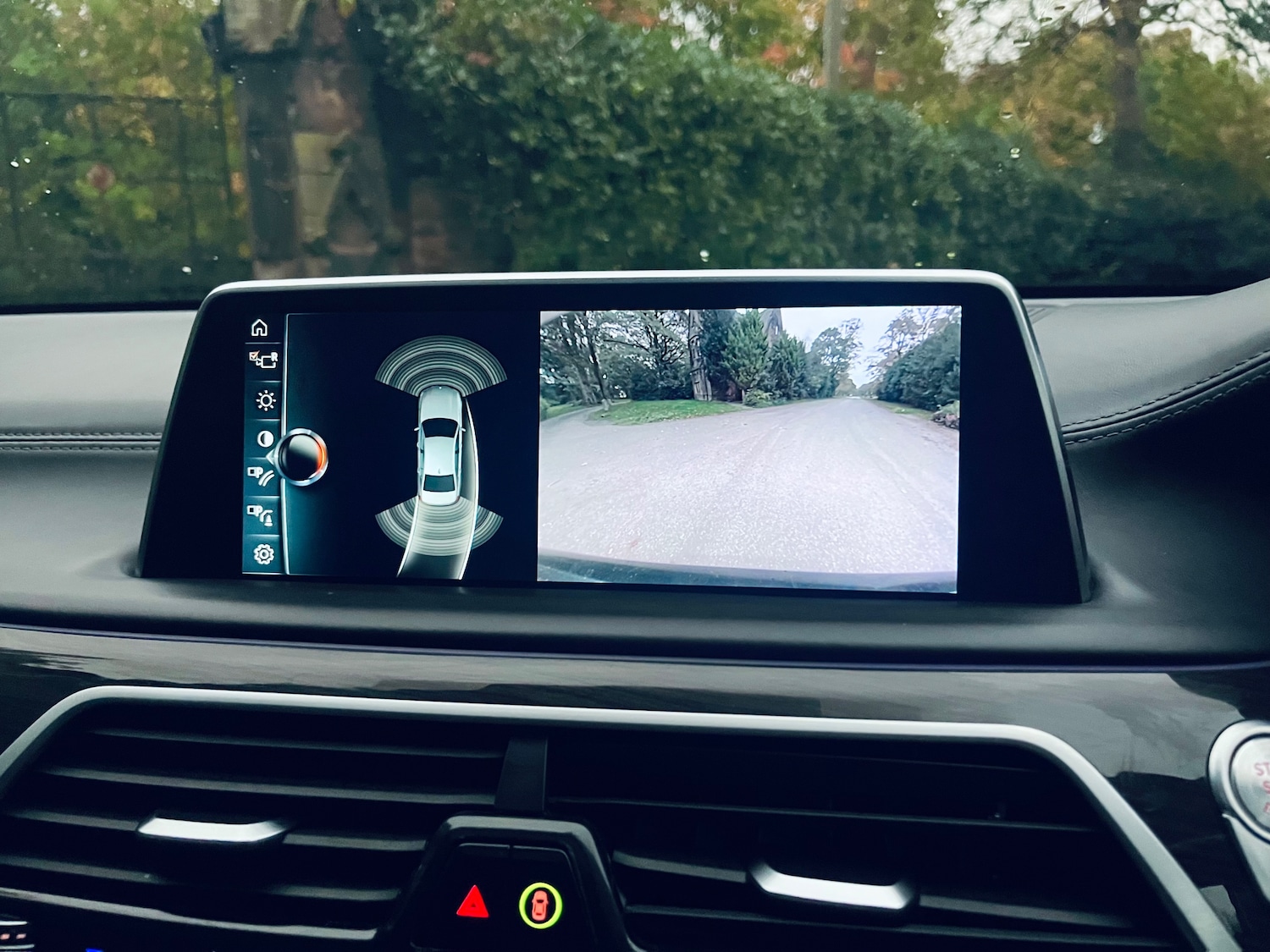 Used BMW 7 Series 2018 for sale - 76311795: Photo 62