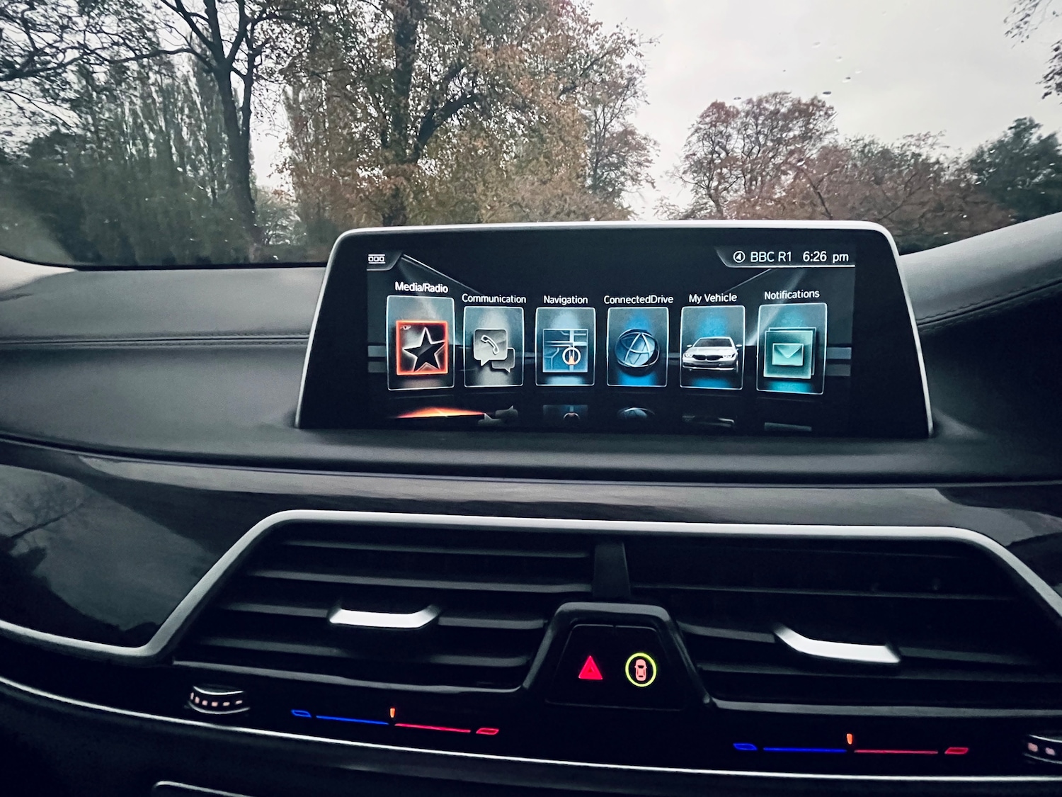 Used BMW 7 Series 2018 for sale - 76311795: Photo 63