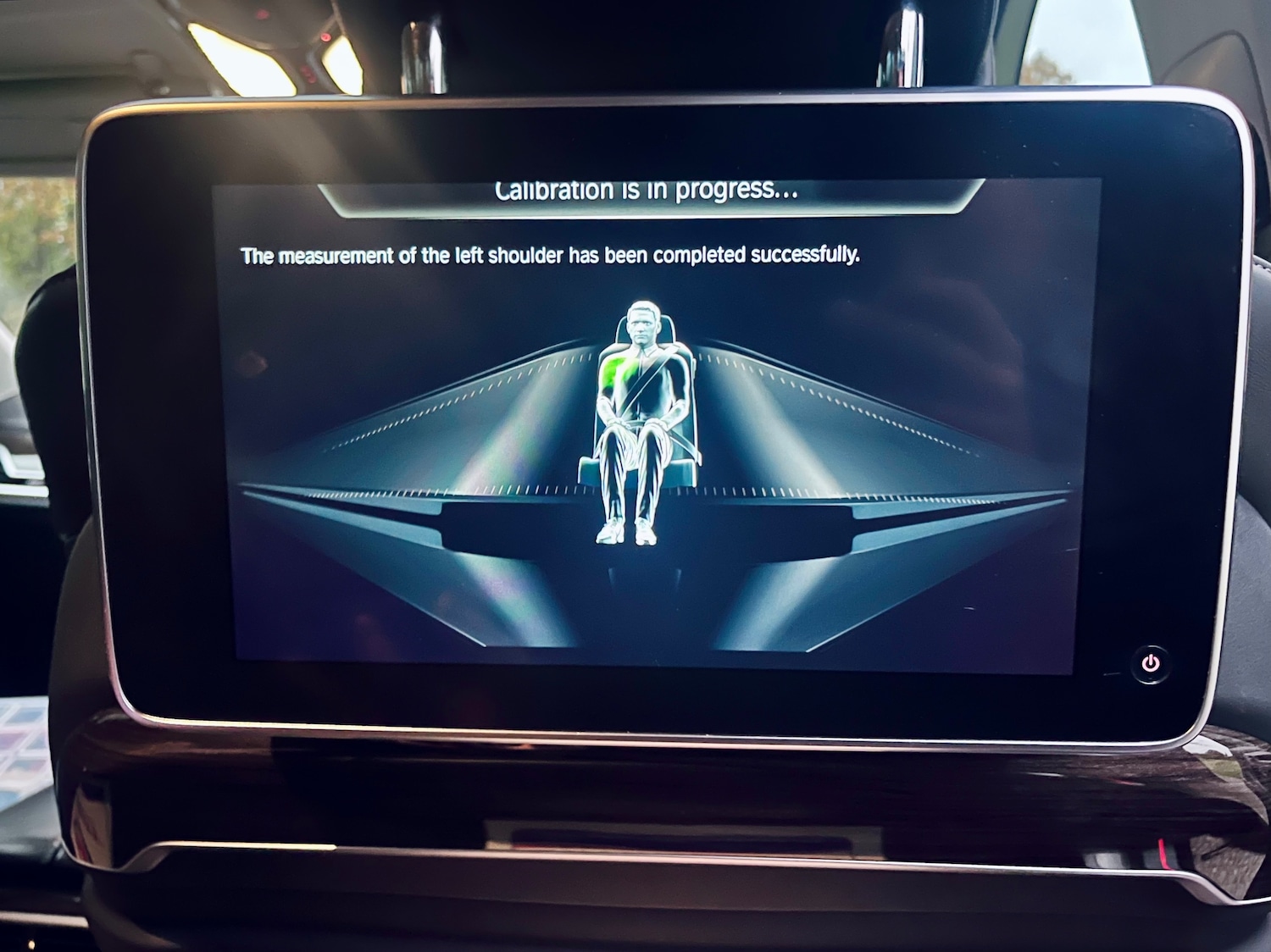 Used BMW 7 Series 2018 for sale - 76311795: Photo 75